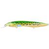 Floating Lure Halco Sorcerer - Sorcerer150r14