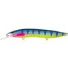 Floating Lure Halco Sorcerer - Sorcerer150r2