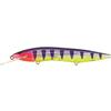 Floating Lure Halco Sorcerer - Sorcerer150r24