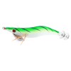 Turlutte Jatsui Kabo Squid Oita Lumo 1.5 - Sow