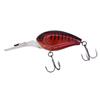 Leurre Flottant Hide Up Hu-150 - 4.5Cm - Sp Crawdad