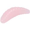 Leurre Souple Mikado M-Area Maggot - 4.2Cm - Par 10 - Sp