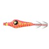 Turlutte Jatsui Pulce Soft - 7Cm - Sp