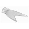 Ανταλλακτική Ουρά Nays Trn 190 Fish Tail - Sp003001