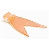 Ανταλλακτική Ουρά Nays Trn 190 Fish Tail - Sp003005