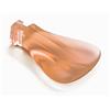 Ανταλλακτική Ποδιά Nays Trn 190 Beaver Taill - Sp004005