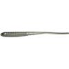 Leurre Souple Autoboats Fishing Bumble Slug 140 - 14Cm - Par 5 - Space Gris