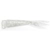 Ανταλλακτική Ουρά 10Ftu Spare Tail For Jager Bait - Spar--Clear