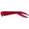 Ανταλλακτική Ουρά 10Ftu Spare Tail For Jager Bait - Spar--Clearpink
