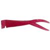 Ανταλλακτική Ουρά 10Ftu Spare Tail For Jager Bait - Spar--Pinkwithgl