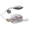 Spinnerbait O.S.P High Pitcher - 11G - Sparck Ice Shad