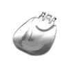 Bavette De Rechange Drt Pour Klash 9 - Spare Lip