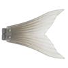 Coda Di Ricambio Deps Per New Highsider Spare Tail - Sparetailhs220-Smo