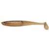 Leurre Souple Berkley Cullshad Slim - 7.5Cm - Par 8 - Sparkle Ayu