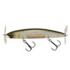 Leurre De Surface Tiemco Prop Pepper Magnum - 15Cm - Sparkling Ayu