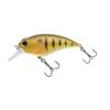 Leurre Flottant Sakura Crankit +1 - 5.8Cm - Sparkling Gill