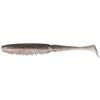 Leurre Souple Fox Rage Scent Shad - 13Cm - Sparkling Minnow