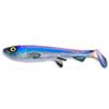 Leurre Souple Wolfcreek Lures Shad 2.0 - 17Cm - Sparkling Whitefish
