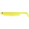 Gummifisch Megabass Spark Shad 4 - 10Cm - 5Er Pack - Sparksh4dochart