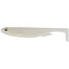 Soft Lure Megabass Spark Shad 4 - 10Cm - Pack Of 5 - Sparksh4hiuo