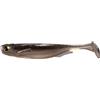 Soft Lure Megabass Spark Shad 4 - 10Cm - Pack Of 5 - Sparksh4real