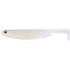 Softbait Megabass Spark Shad - 17.5Cm - Partij Van 3 - Sparksh7hiuo