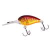Leurre Flottant Hide Up Hu-150 - 4.5Cm - Spawn Red