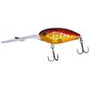 Leurre Flottant Hide Up Hu-400 - 5.6Cm - Spawn Red