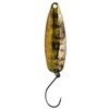 Cuiller Ondulante Illex Native Spoon - 2.5G - Spawning Vairon