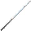 Canne Daiwa 27 Spitfire Bulle - Spbu362cf