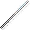 Canne Daiwa 27 Spitfire Bulle - Spbu393cf