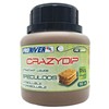 Trempage Proriver Pro Carpe Crazydip - Spéculoos