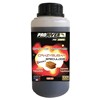 Sirop De Trempage Proriver Crazysugar Xboost - Speculos