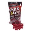 Bouillette Starbaits Grab And Go Global - 800G - Spice - 14Mm