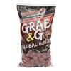 Bouillette Starbaits Grab And Go Global - 800G - Spice - 20Mm
