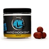 Hookbait Any Water Hard Hookbait Boilies - Spice - 20Mm