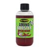 Amino Booster Fun Fishing Carpodrome - 185Ml - Spice Bomb