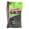 Pellets D'amorcage Fun Fishing Surdose - 700G - Spice Bomb
