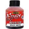 Booster Fun Fishing Extasy - Spicy Devil
