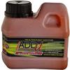 Additif Liquide Starbaits Add'it Huile - Spicy Liver Liquide