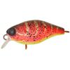 Leurre Flottant Illex Chubby - 3.8Cm - Spicy Louisy Craw