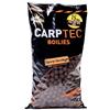 Bouillette Carpe Dynamite Baits Carptec - Spicy Sausage - 15Mm - 2Kg