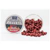 Pellet Champion Feed Pro Feed Super Soft Pellets - Spicy Sweet - 6Mm