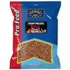 Pellet Champion Feed Pro Feed Sticky Pellets - Spicy Sweet