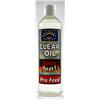 Huile Champion Feed Pro Feed Clear Oil - Spicy Sweet