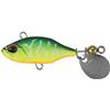 Zinkend Kunstaas Duo Realis Spin - 4Cm - Spin14acc3225