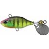 Zinkend Kunstaas Duo Realis Spin - 4Cm - Spin14ccc3510