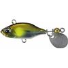 Leurre Coulant Duo Realis Spin - 3Cm - Spin5cra3050