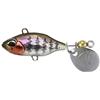 Sinking Lure Duo Realis Spin Red Handle Carbon Anti Net With Head Of 60Cm - Spin7cda3058