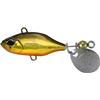 Leurre Coulant Duo Realis Spin - 7G - Spin7cda4054